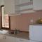 Apartments Sersic Baska
