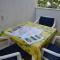 Apartments Sersic Baska