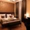 Luxury Spa Hotel Olympic Palace - Karlovy Vary