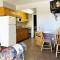 Coronada Inn & Suites