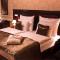 Luxury Spa Hotel Olympic Palace