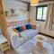 Cosy Lodge - Onesse-et-Laharie