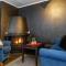 Pet Friendly Apartment In Hemsedal