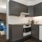 Pet Friendly Apartment In Hemsedal