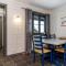 Pet Friendly Apartment In Hemsedal