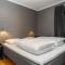 Pet Friendly Apartment In Hemsedal - Hemsedal