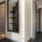 Lovely Apartment In Hemsedal With Sauna
