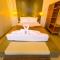Go Boutique Inn