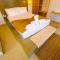 Go Boutique Inn