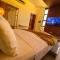 Go Boutique Inn