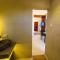 Go Boutique Inn