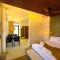Go Boutique Inn