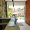 Go Boutique Inn