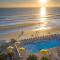 Delta Hotels by Marriott Daytona Beach Oceanfront