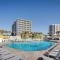 Delta Hotels by Marriott Daytona Beach Oceanfront