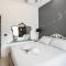 2 Bedroom Cozy Apartment In Gorizia