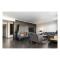 Pet Friendly Apartment In Hemsedal
