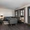 Pet Friendly Apartment In Hemsedal