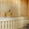 Pet Friendly Apartment In Hemsedal