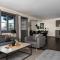 Pet Friendly Apartment In Hemsedal
