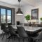 Pet Friendly Apartment In Hemsedal