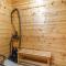 Pet Friendly Apartment In Hemsedal