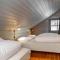 Pet Friendly Apartment In Hemsedal