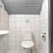 Pet Friendly Apartment In Hemsedal