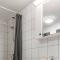 Pet Friendly Apartment In Hemsedal