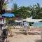 Mayalay Resort-Green Hotel - Koh Ngai