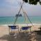 Mayalay Resort-Green Hotel - Koh Ngai