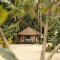 Mayalay Resort-Green Hotel - Koh Ngai