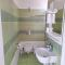 Limassol sea view studio - Lemesos