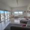 Limassol sea view studio - Lemesos