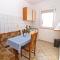 Ferienwohnung für 4 Personen ca 42 qm in Fažana-Surida, Istrien Istrische Riviera - Valbandon