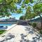 Ferienhaus mit Privatpool für 6 Personen ca 80 qm in Galižana, Istrien Istrische Riviera