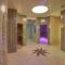 Luxury Spa Hotel Olympic Palace - Karlovy Vary