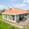 Stunning Home In Juelsminde With Wifi - Sønderby