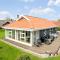 Stunning Home In Juelsminde With Wifi