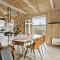Stunning Home In Juelsminde With Wifi - 森讷比