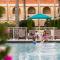 The Ritz-Carlton, Sarasota - ساراسوتا