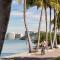 The Ritz-Carlton, Sarasota - ساراسوتا