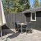 Beautiful Home In Jerup With Wifi - Jerup