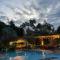 Terra Luna Lodge