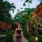 Terra Luna Lodge