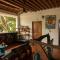Casa Surf Mar Azul