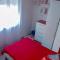 Ferienwohnung Fabo In Dalmatien
