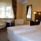 Transit Hotel