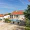 Ferienhaus mit Privatpool für 4 Personen ca 90 qm in Šišan, Istrien Südküste von Istrien
