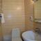 Transit Hotel